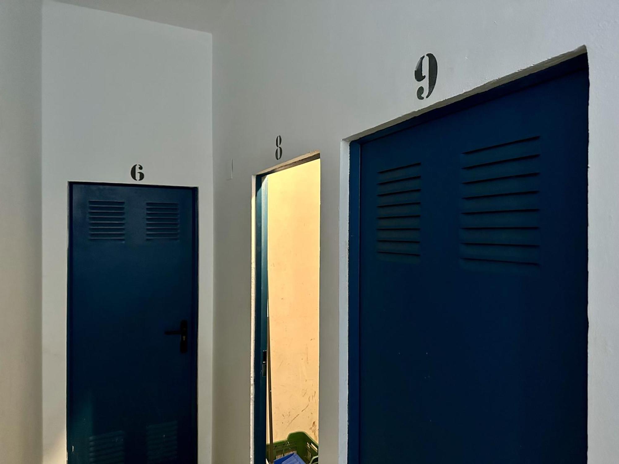 Ventanal De Saras Petfriendly Garaje Trastero Y Chimenea - Arafita Apartamentos Panticosa Exteriör bild
